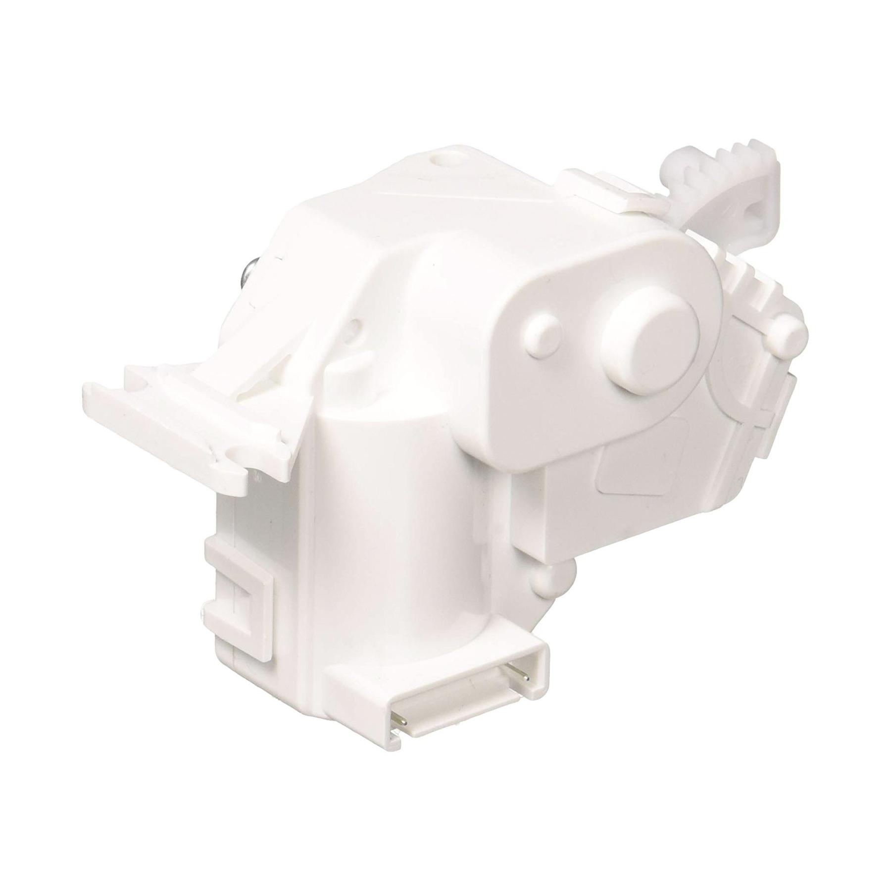 EAU59551204