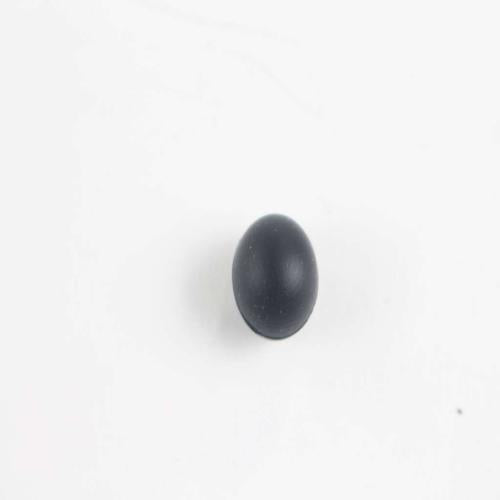 DC62-00167A