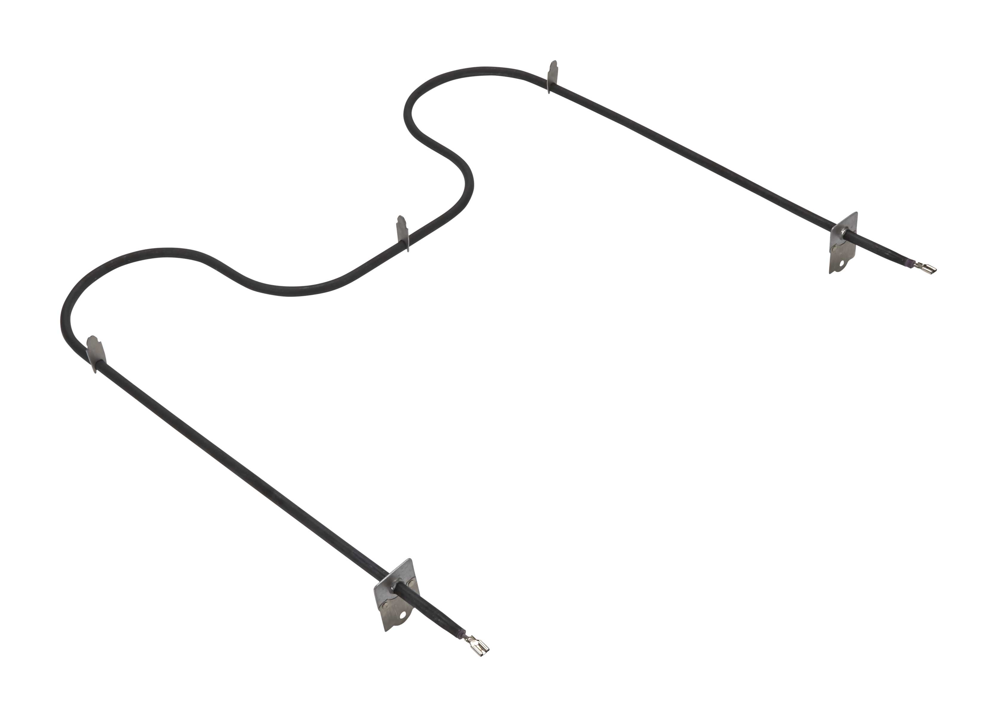 WP74003020