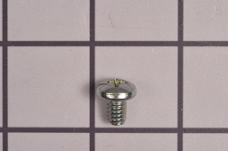 WP3400237