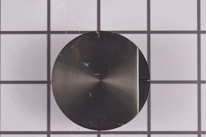W10505765