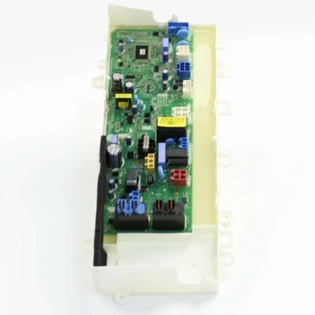 EBR76542906