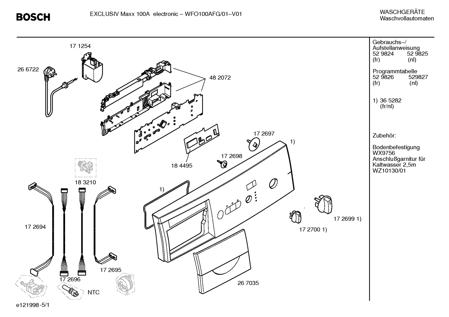 Diagram 1