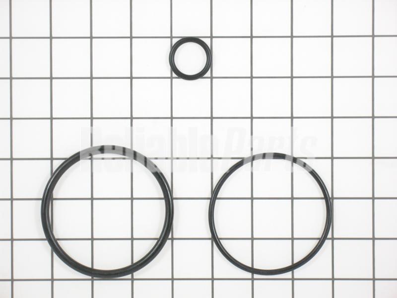 WS35X10001