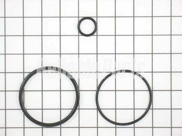 WS35X10001