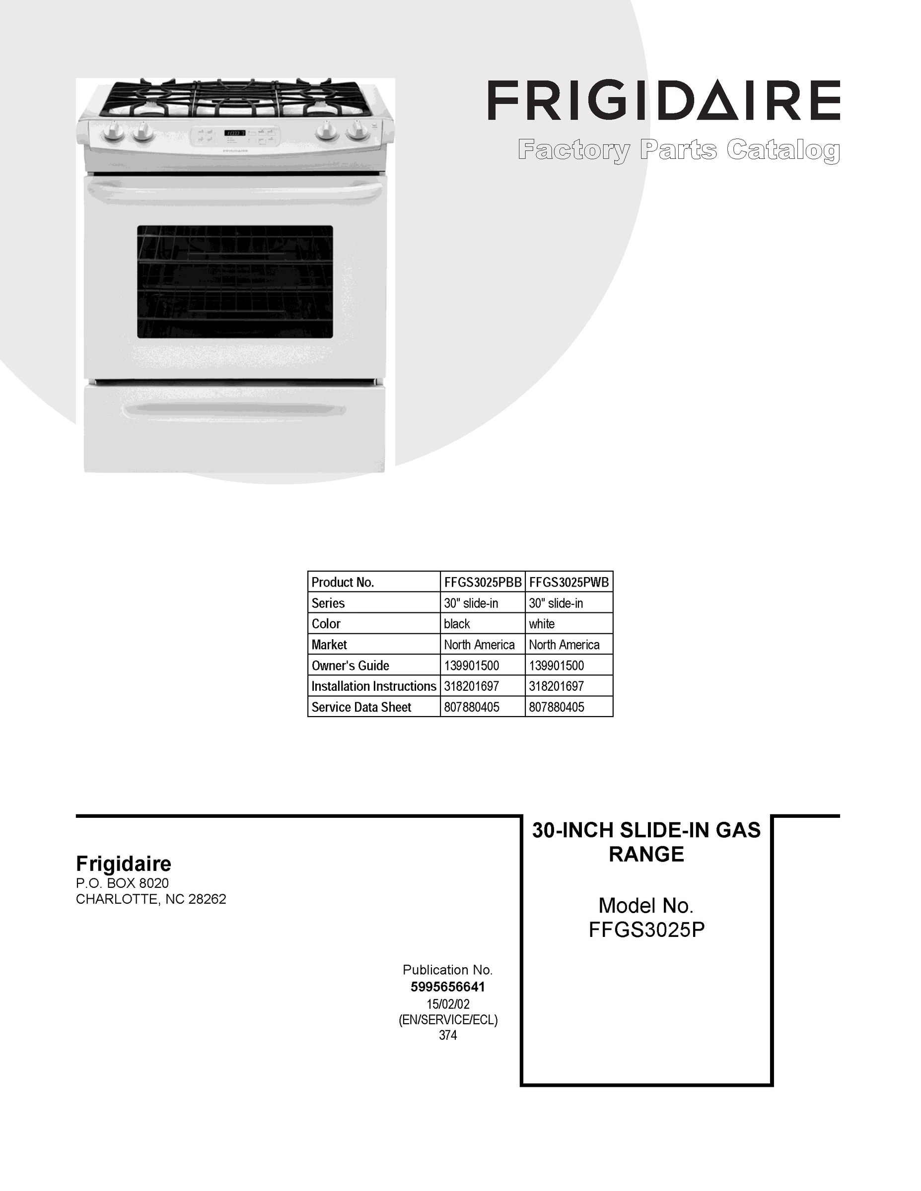 01 - COVER SHEET
