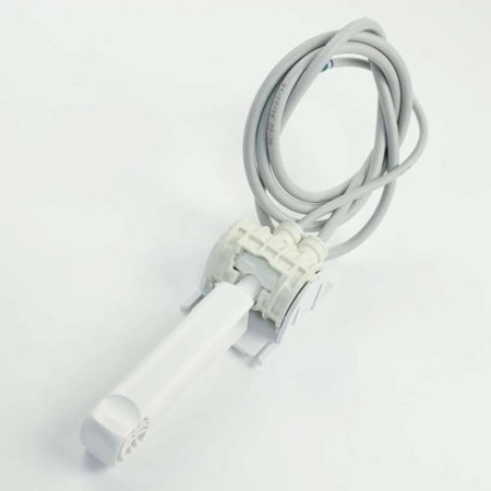 ADQ36011706