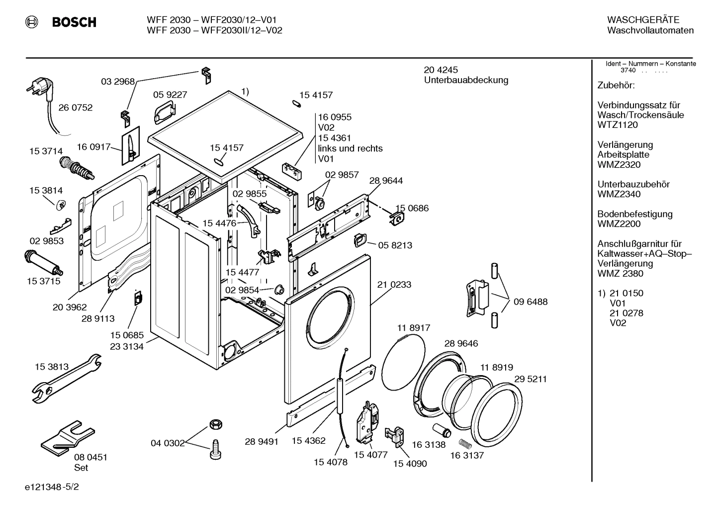 Diagram 2