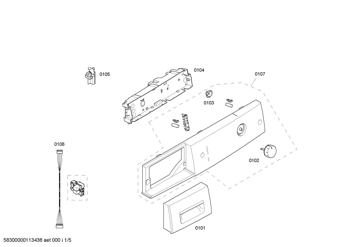 Diagram 1