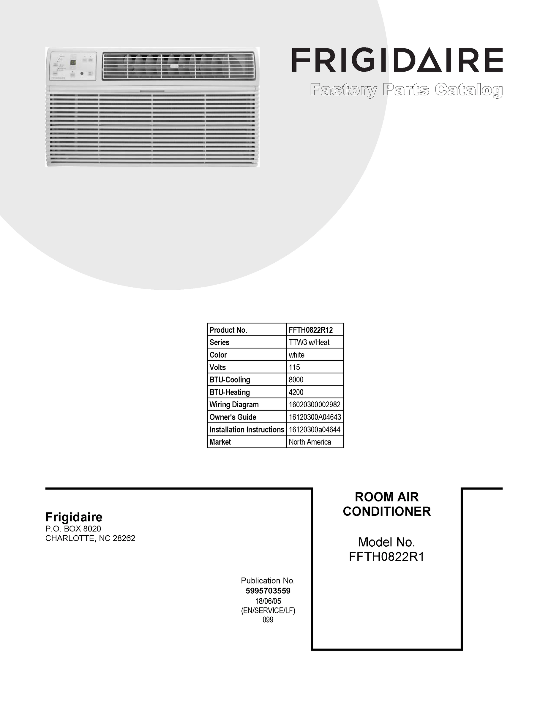 01 - COVER SHEET