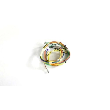 DG96-00376A