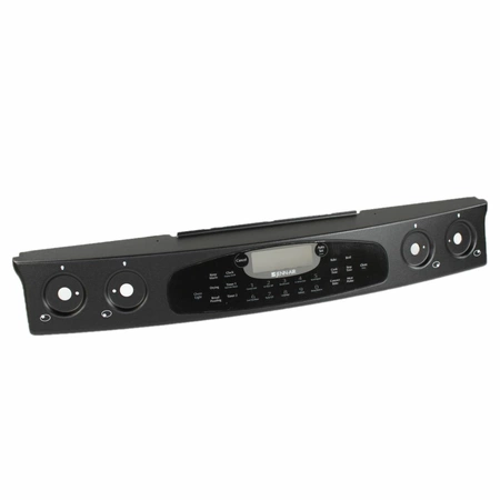 WP74005739