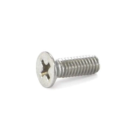 DE81-02059A