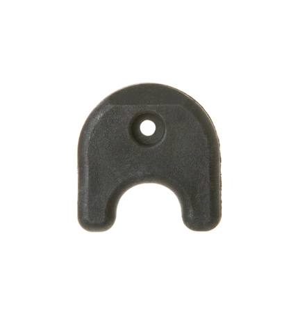 WB02K10345