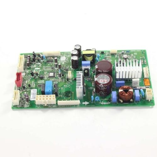 EBR81182757