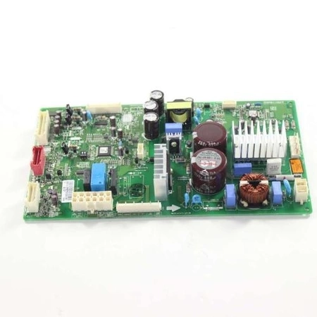 EBR81182757