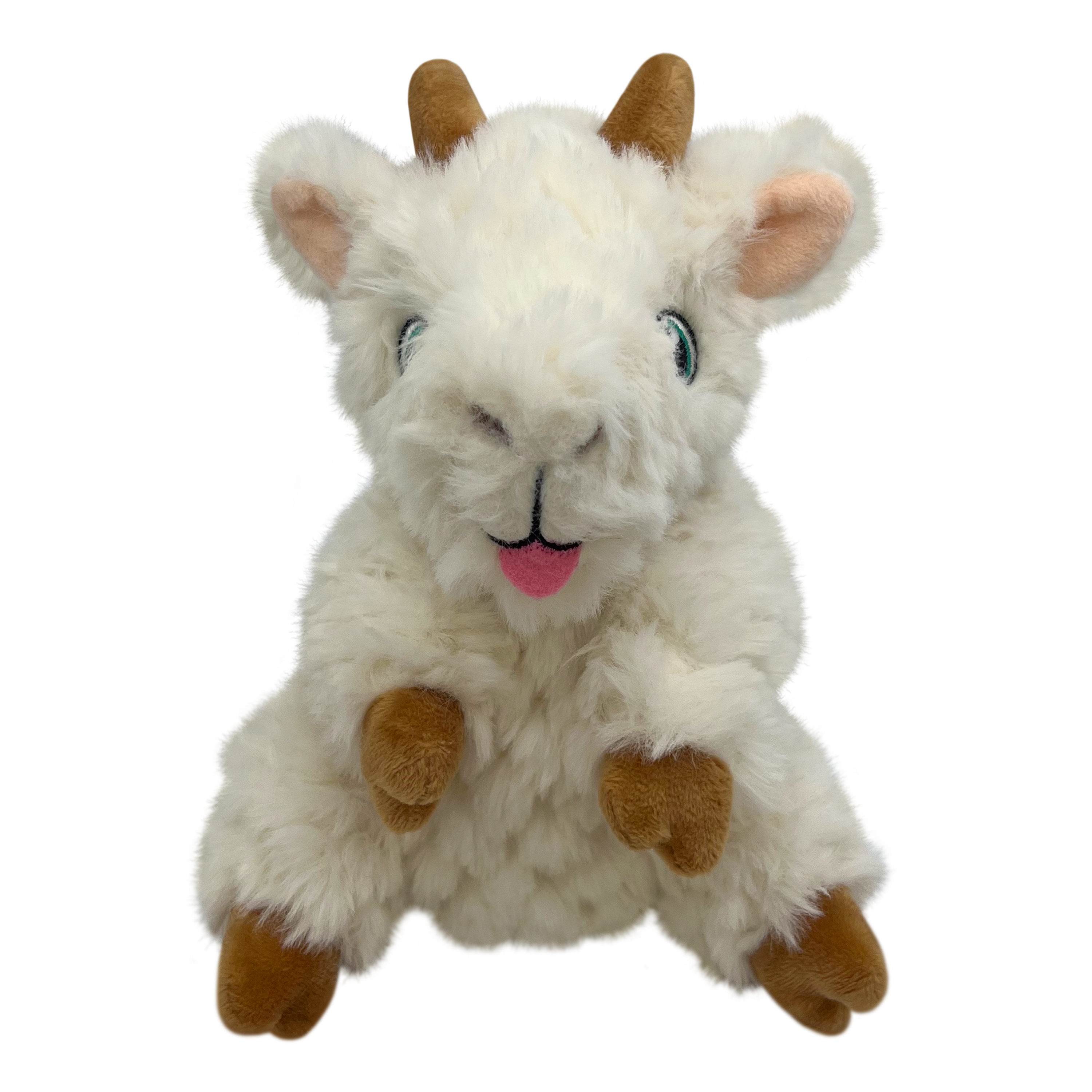 Webkinz goat deals