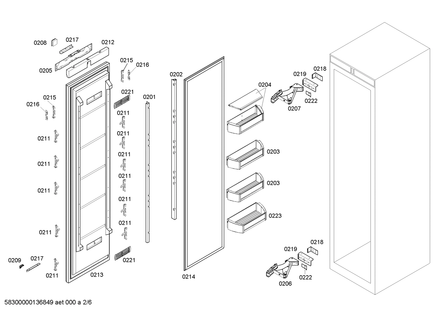 Diagram 2
