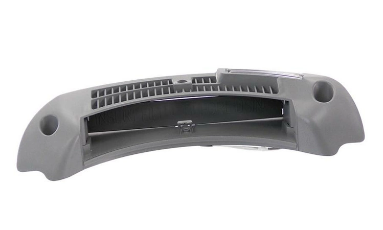 DC97-16160B