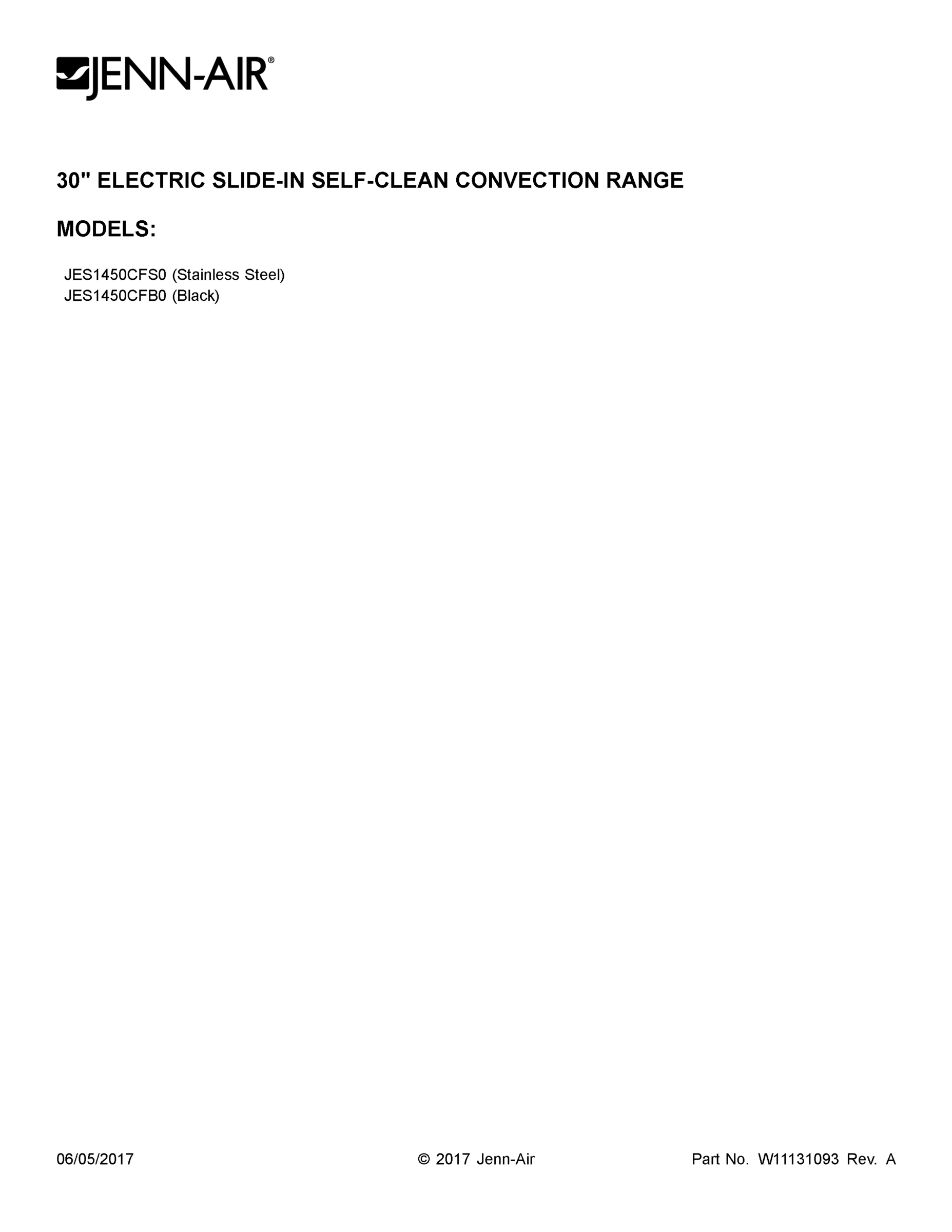 01 - COVER SHEET