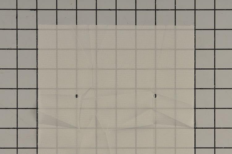 00605702