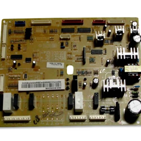 DA92-00055A