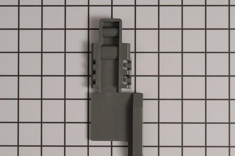WPW10609586