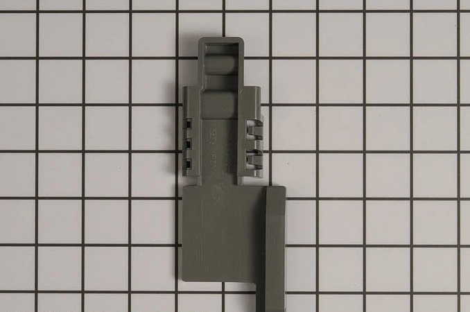 WPW10609586