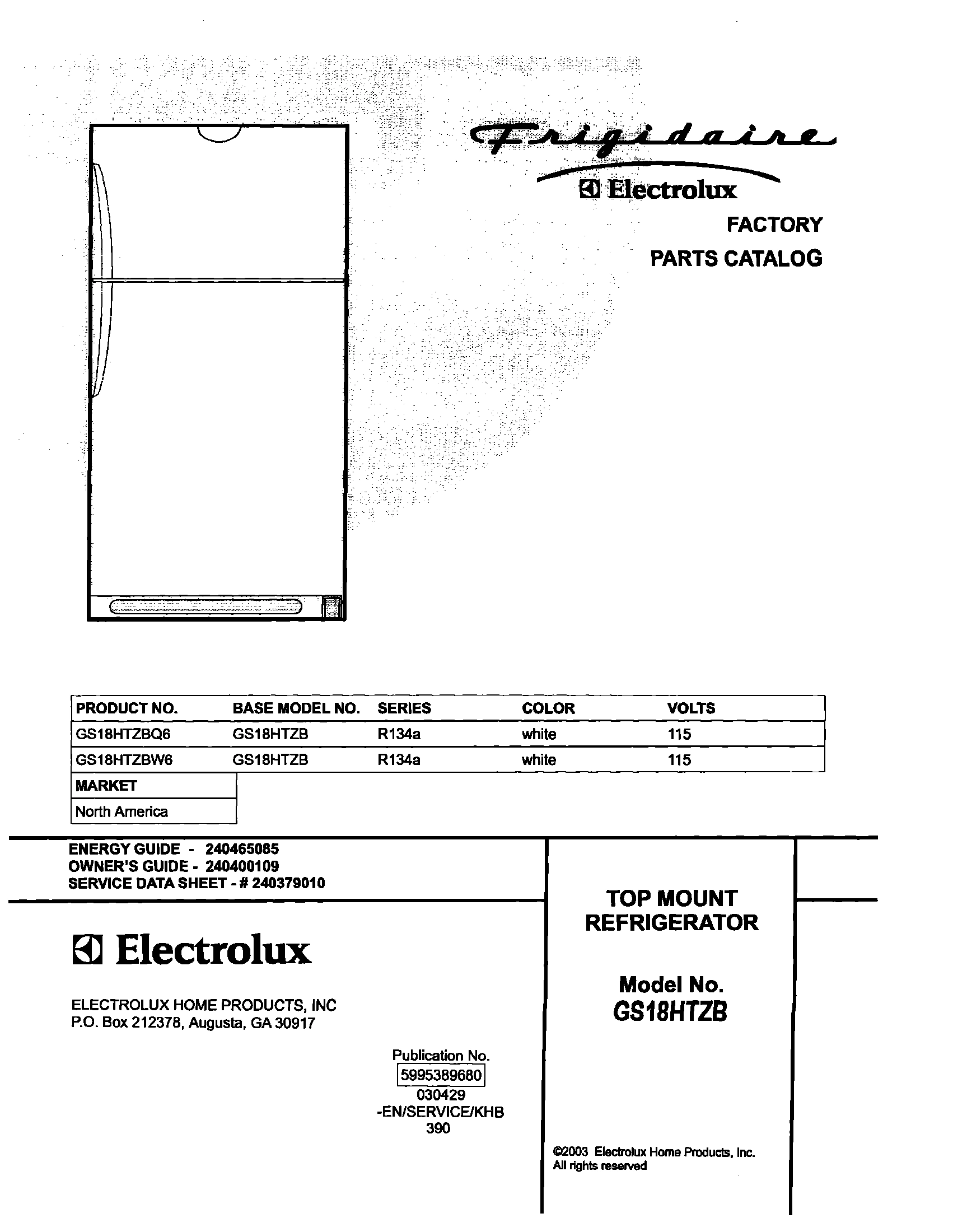 01 - COVER