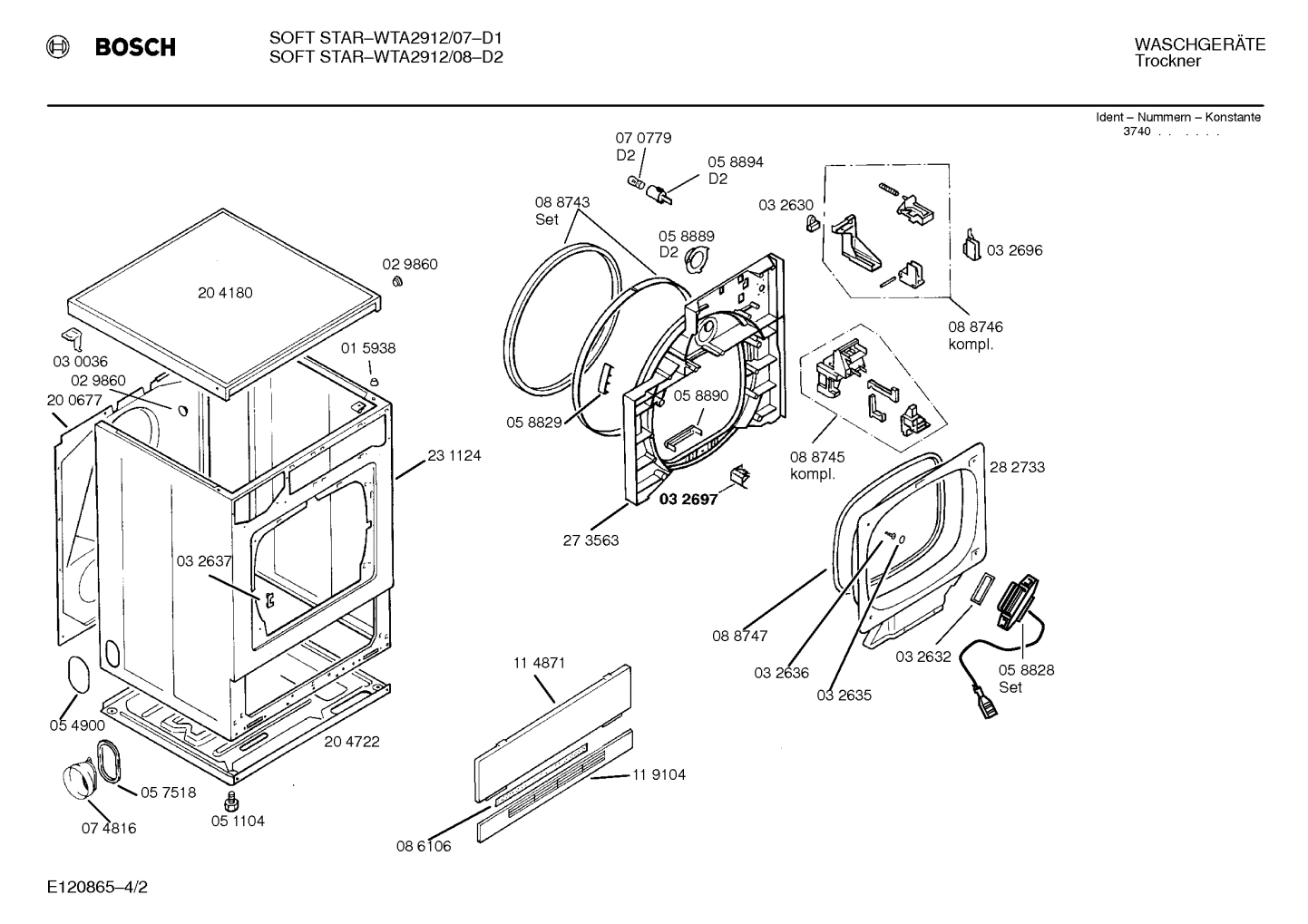 Diagram 2