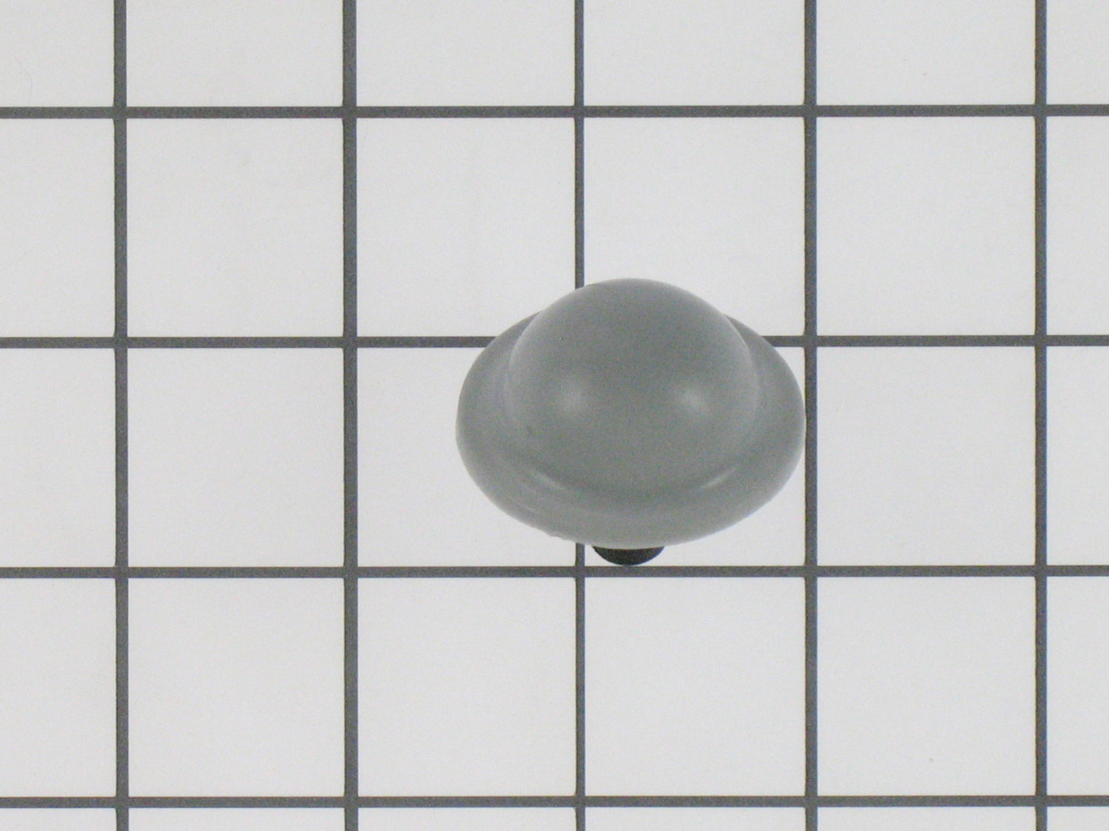 4769ER4001B