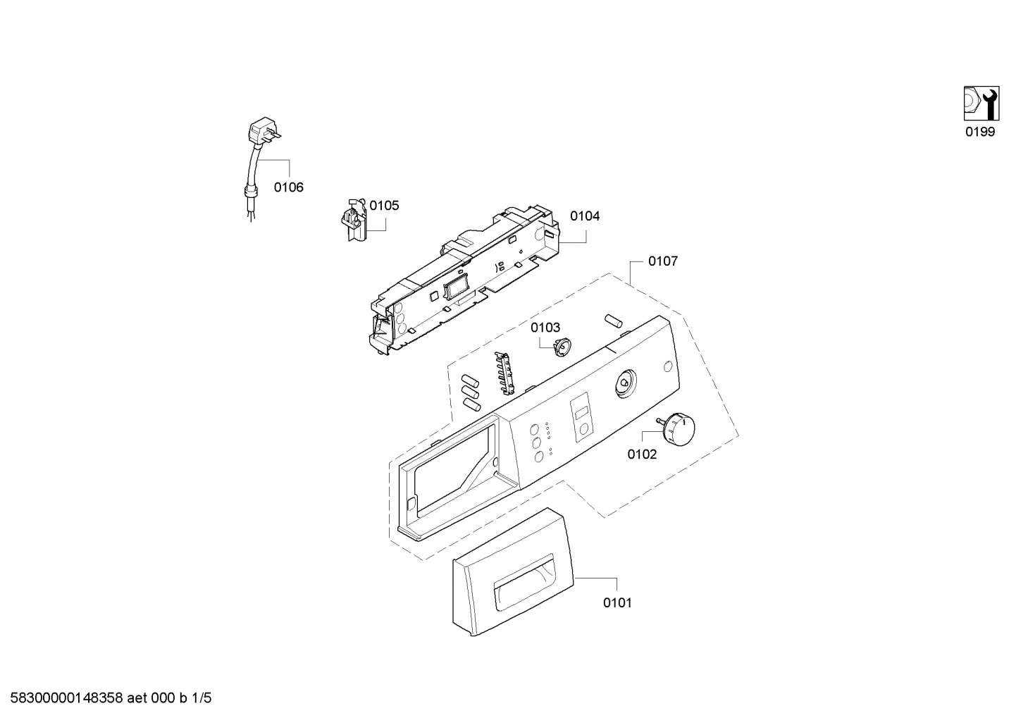 Diagram 1