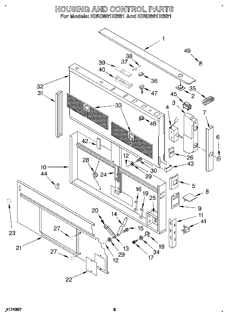 02 - SECTION