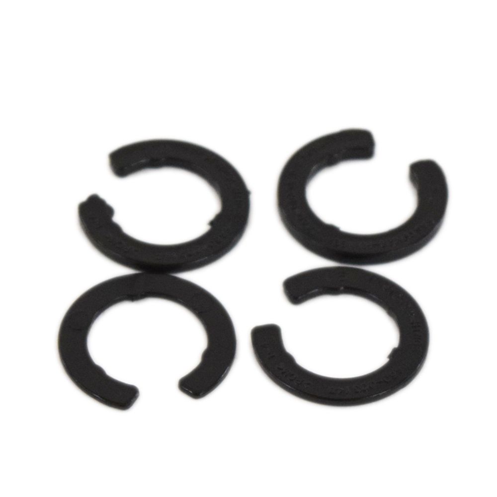 DA99-04158A