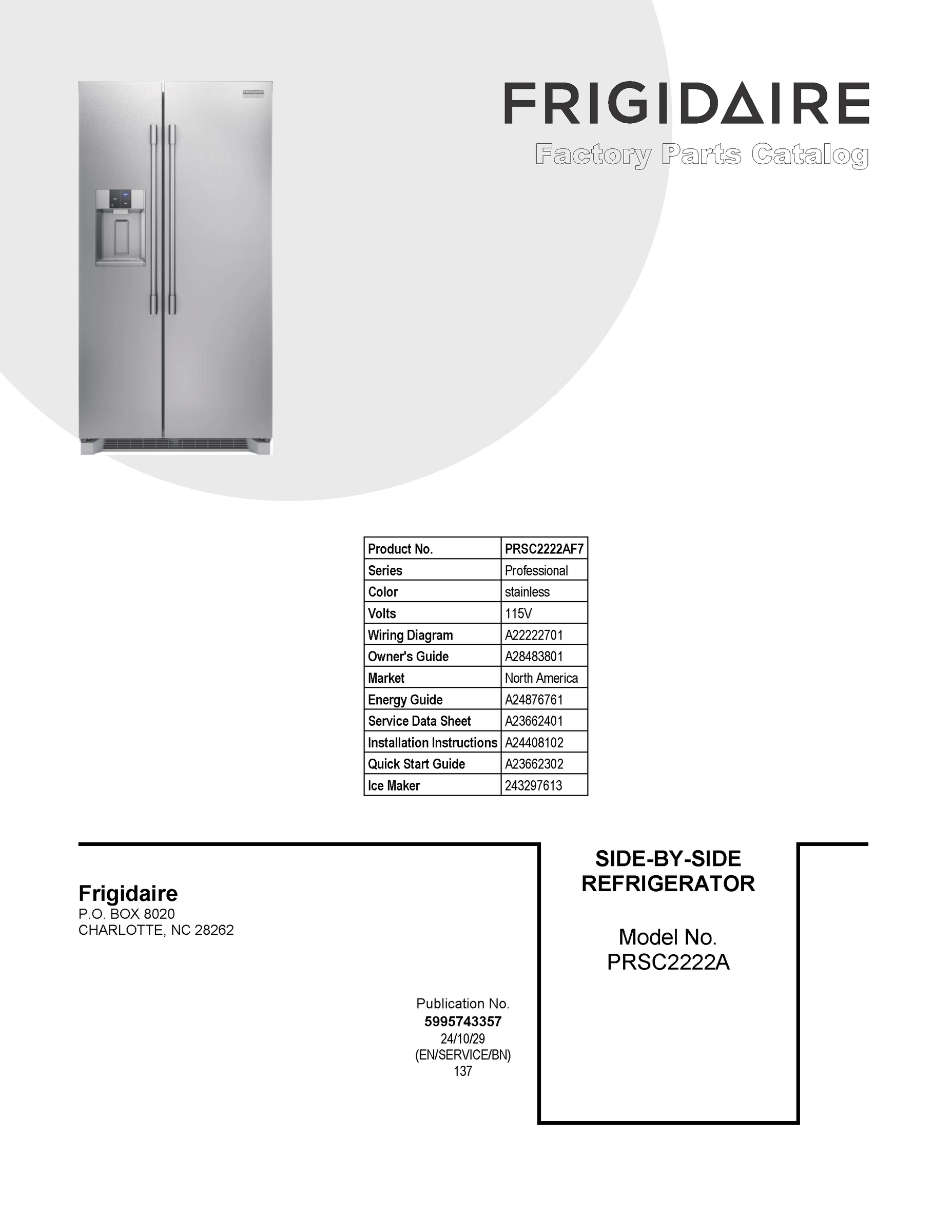 01 - COVER SHEET