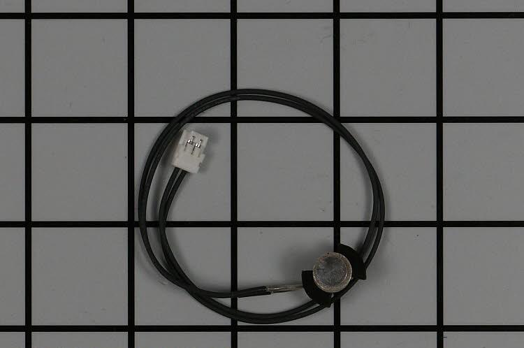 00626514