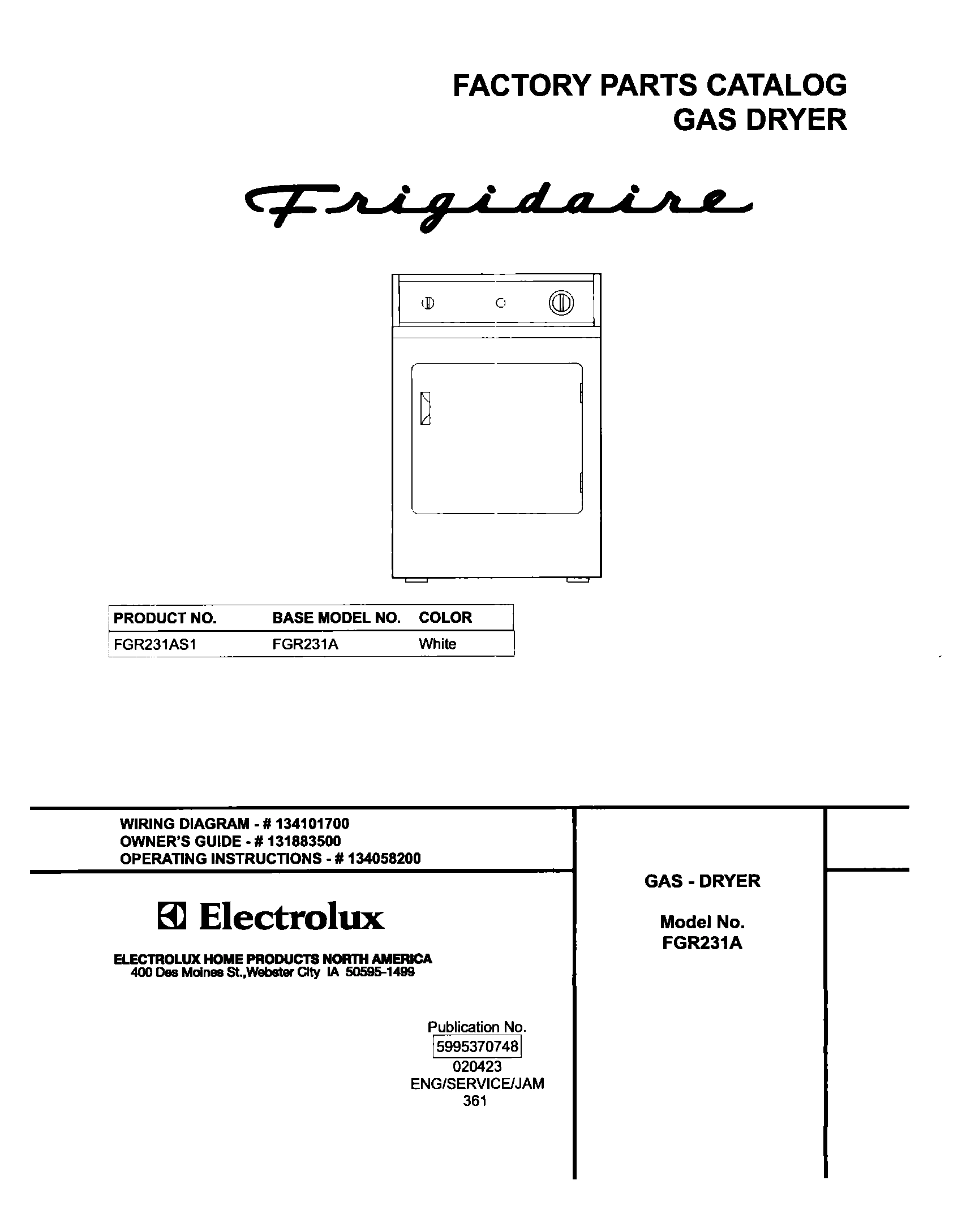 01 - COVER