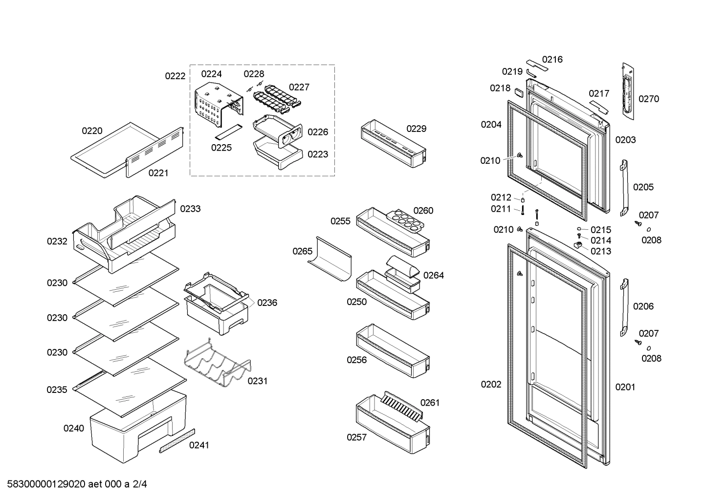 Diagram 2