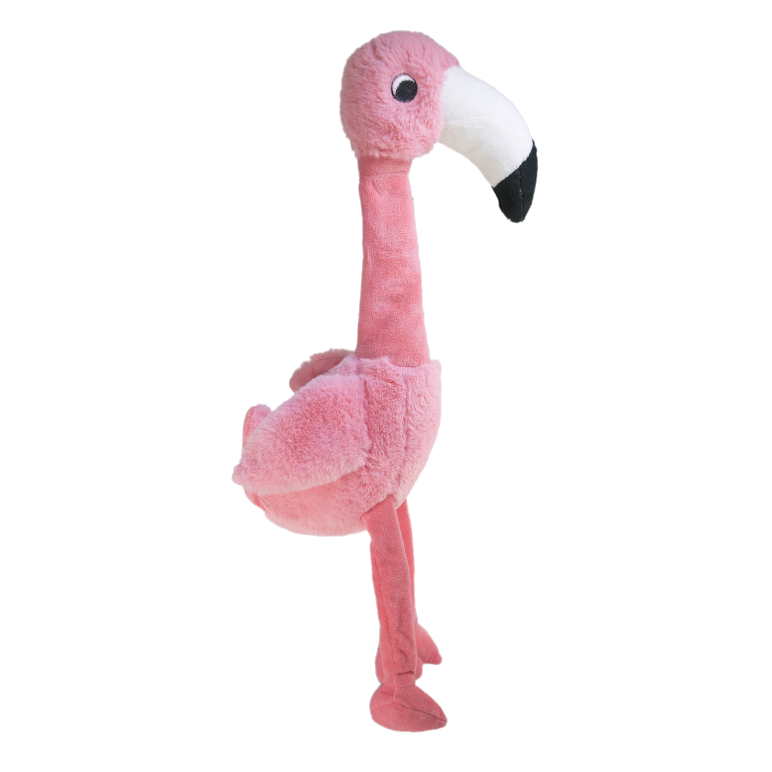 Shakers Honkers Flamingo offpack product image