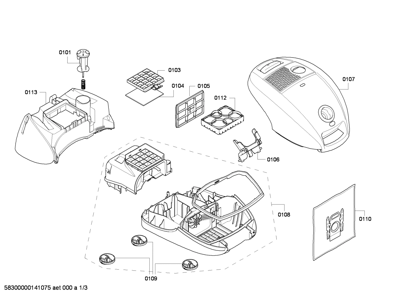 Diagram 1