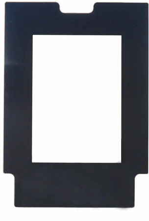 00707515