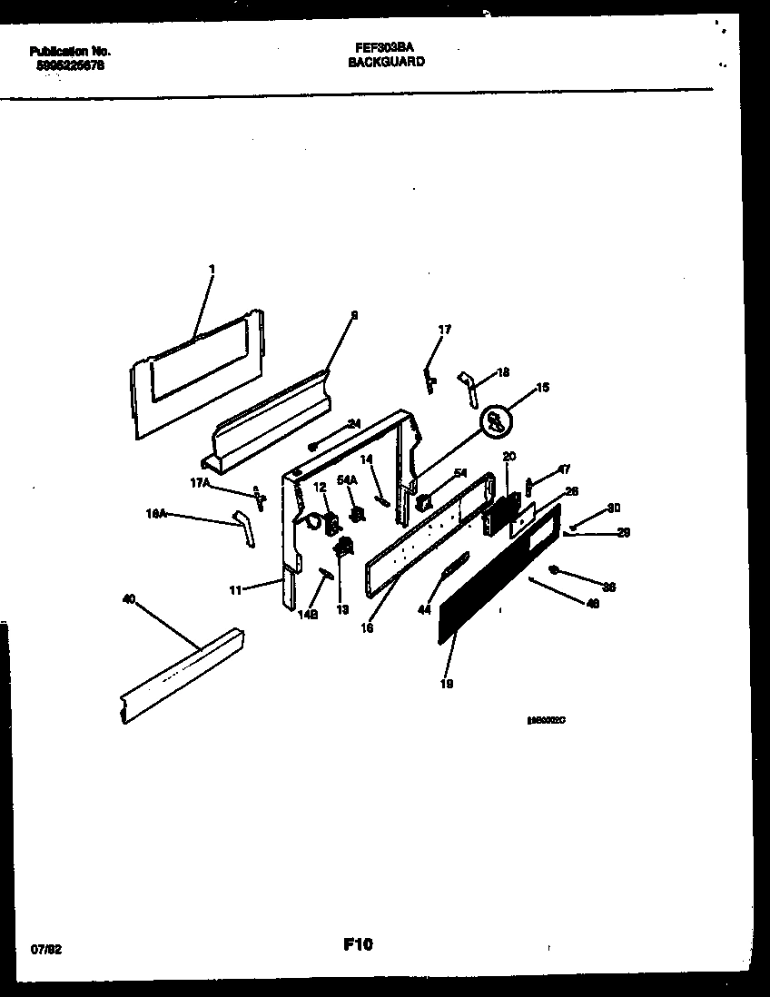 02 - BACKGUARD