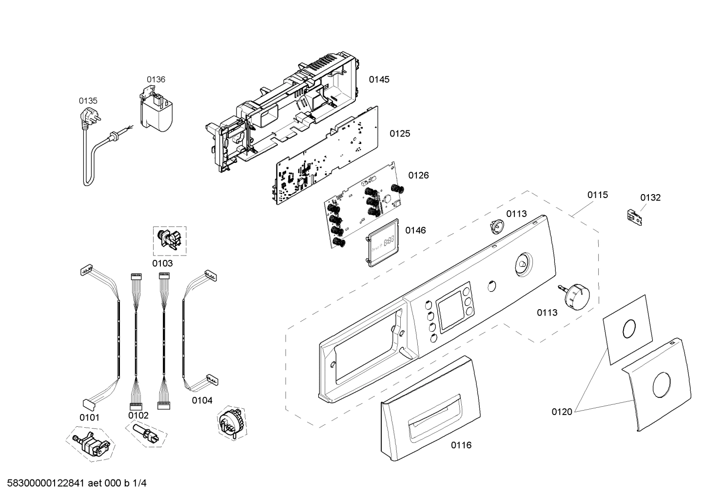 Diagram 1