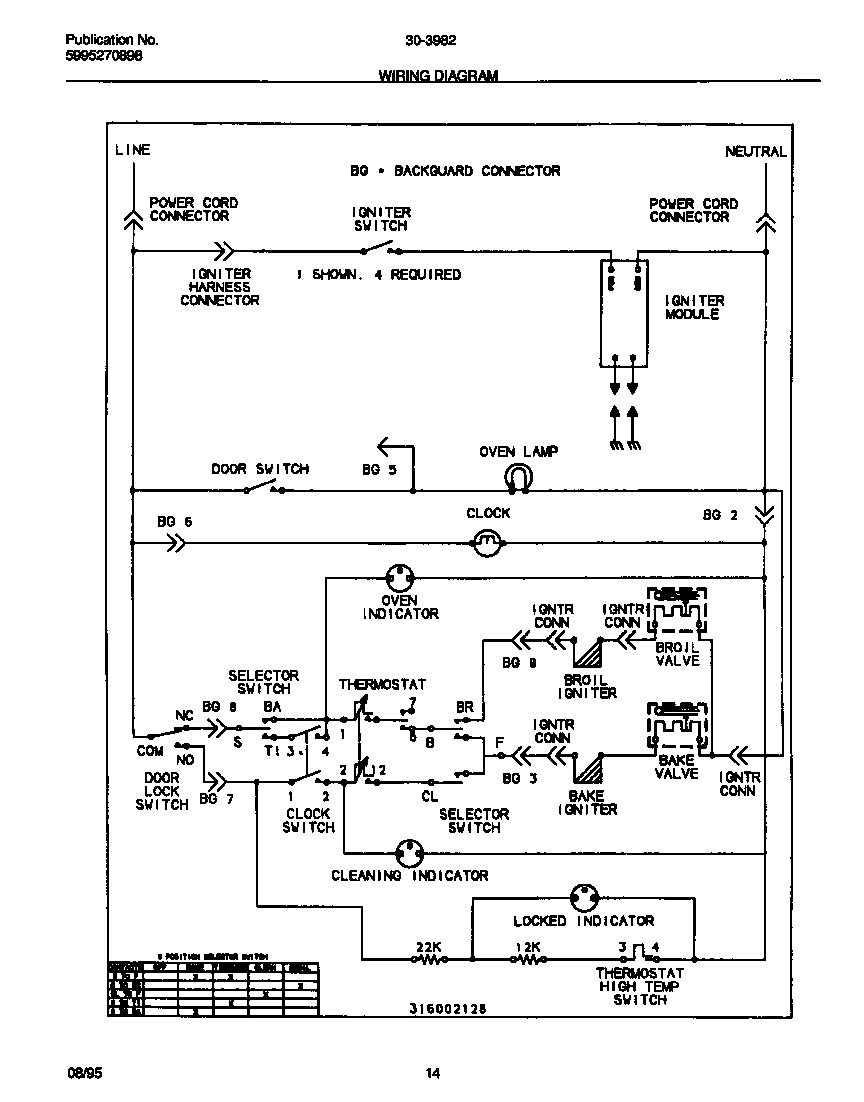 07 - WIRING DIAGRAM