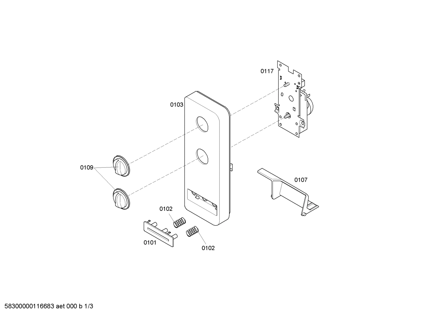 Diagram 1