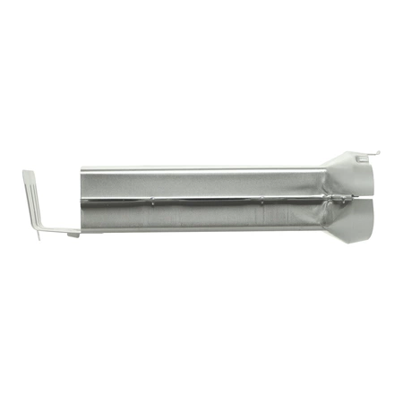 【asa】 DC97-14486A Dryer Heating Element Assembly | Genuine Samsung