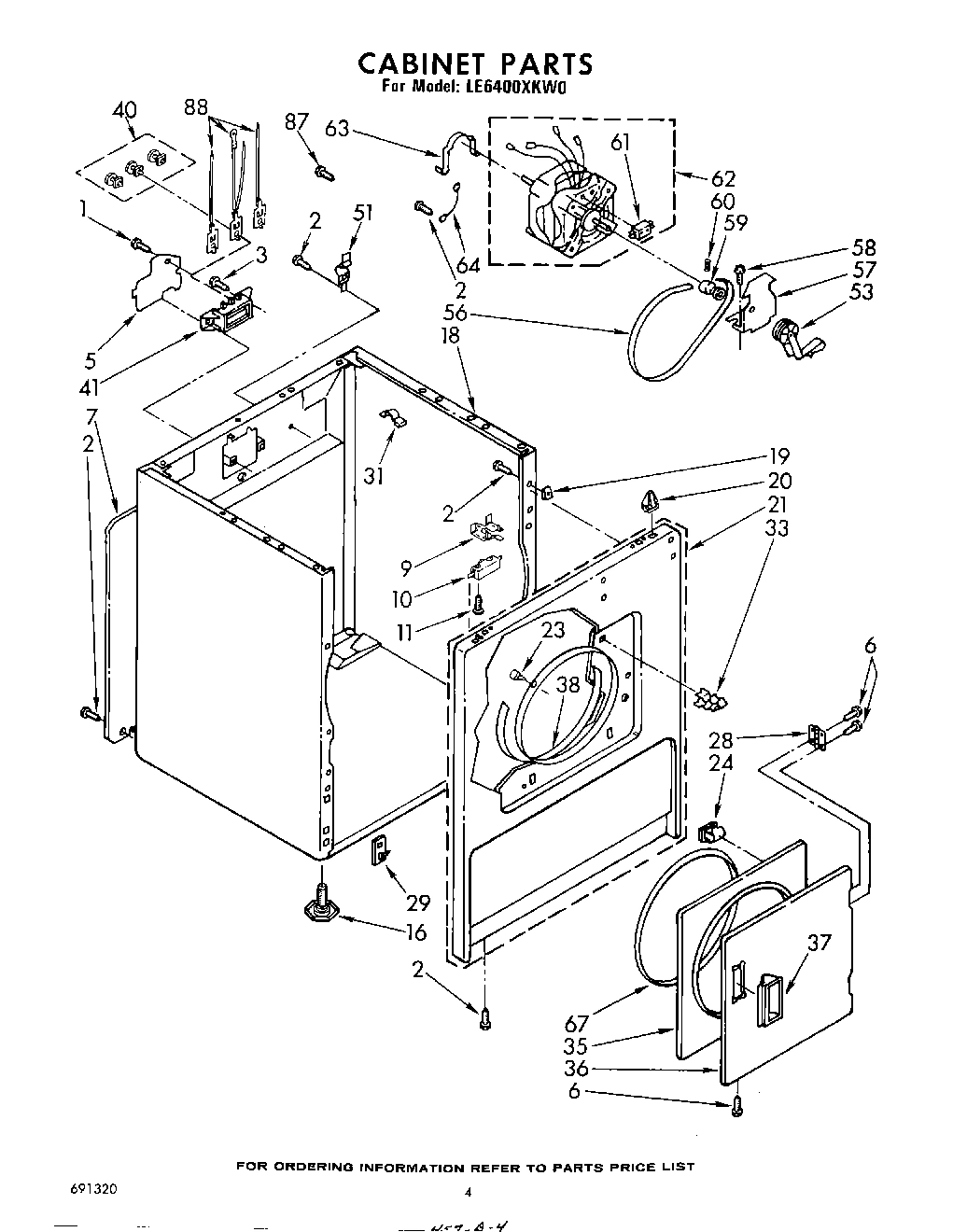 03 - SECTION