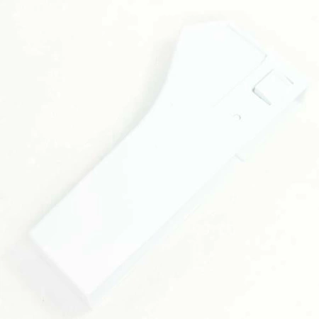 DA97-05465A