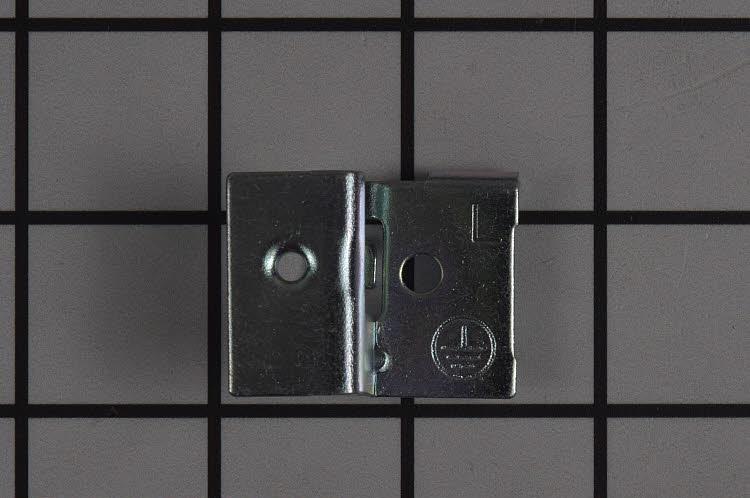 5304519239
