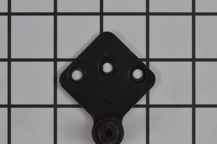 2252295B
